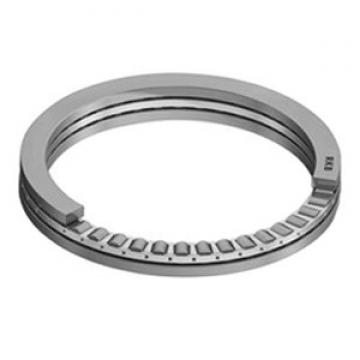 Banded CONSOLIDATED BEARING 87408 Thrust Roller Bearing