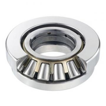 Banded CONSOLIDATED BEARING 29456E M Thrust Roller Bearing