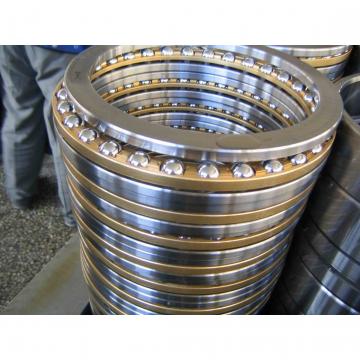 bearing material: Kaydon Bearings K09008XP0 Four-Point Contact Bearings