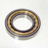 rs (min) ZKL NU2211 Single row cylindrical roller bearings