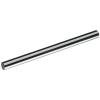material: Greenfield Industries 46830 Drill Rod