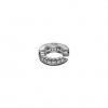 overall width: Timken T107-904A1 Tapered Roller Thrust Bearings