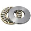 manufacturer upc number: American Roller Bearings T1511 Tapered Roller Thrust Bearings #2 small image