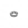 overall width: Timken T400-902A1 Tapered Roller Thrust Bearings #2 small image