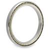outer ring width: Kaydon Bearings KF140XP0 Four-Point Contact Bearings