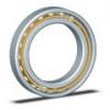 inside diameter: Kaydon Bearings KG120XP0 Four-Point Contact Bearings