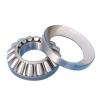 Cage Material CONSOLIDATED BEARING 29412 Thrust Roller Bearing