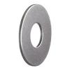 Inch - Metric INA GS81126 Thrust Roller Bearing #2 small image