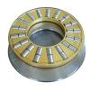EAN CONSOLIDATED BEARING T-760 Thrust Roller Bearing