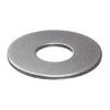 Single or Double Direction KOYO AS85110 Thrust Roller Bearing #2 small image