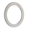 Product Group INA TWB1427 Thrust Roller Bearing #2 small image