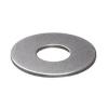 Rolling Element INA WS81218 Thrust Roller Bearing