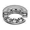 Single or Double Direction TIMKEN T101-904A1 Thrust Roller Bearing