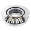 Long Description CONSOLIDATED BEARING 29426 M Thrust Roller Bearing #2 small image