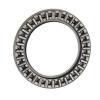 Product Group CONSOLIDATED BEARING AXK-2035 Thrust Roller Bearing #2 small image
