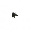 stud length: Osborn Load Runners VLRE 3-1/2-4 V-Groove Cam Followers #1 small image