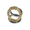 overall width: Timken T9250FS-T9250SA 9-13 Tapered Roller Thrust Bearings
