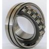 B ZKL NU308ETNG Single row cylindrical roller bearings