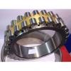Pu ZKL NU2308EMAS Single row cylindrical roller bearings