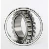d2 (max) ZKL NU307 Single row cylindrical roller bearings