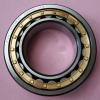 Dynamic (Ca) ZKL NU232M Single row cylindrical roller bearings