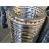 bearing material: Kaydon Bearings K09008XP0 Four-Point Contact Bearings