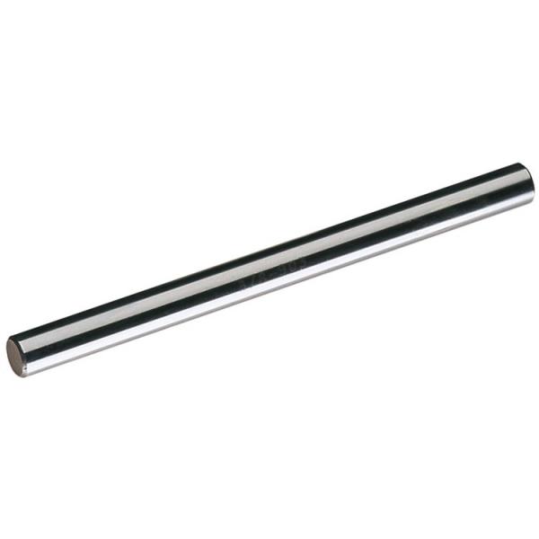 finish: Greenfield Industries 46824 Drill Rod #1 image