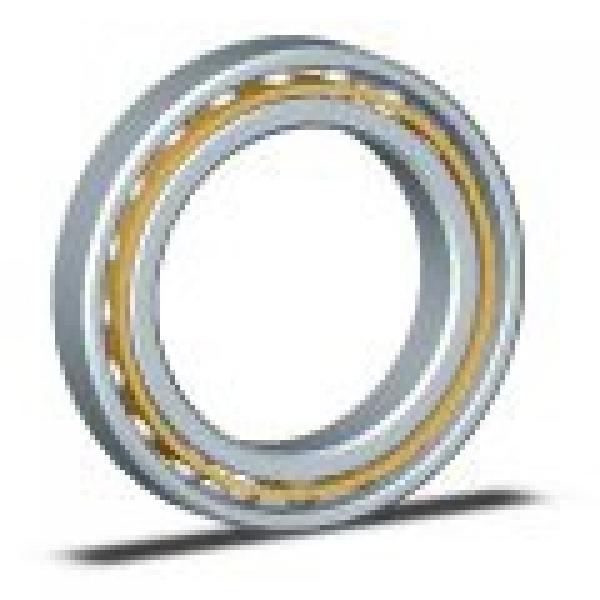 overall width: Kaydon Bearings KG060XP0 Four-Point Contact Bearings #2 image