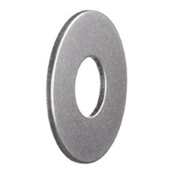 Inch - Metric INA GS81126 Thrust Roller Bearing #2 image