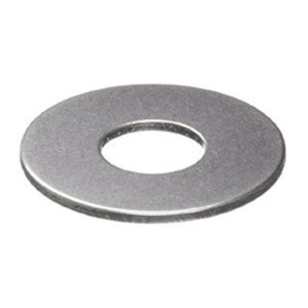 UNSPSC INA AS90120 Thrust Roller Bearing #2 image