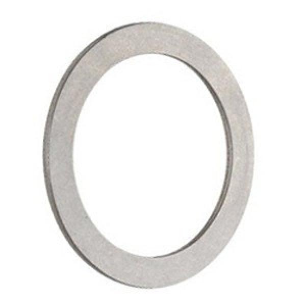 Product Group INA TWB1427 Thrust Roller Bearing #2 image