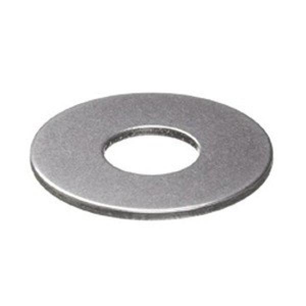 Bore 2 INA WS81107 Thrust Roller Bearing #2 image