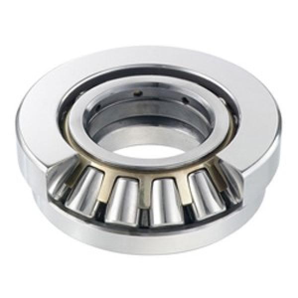 Banded CONSOLIDATED BEARING 29456E M Thrust Roller Bearing #2 image