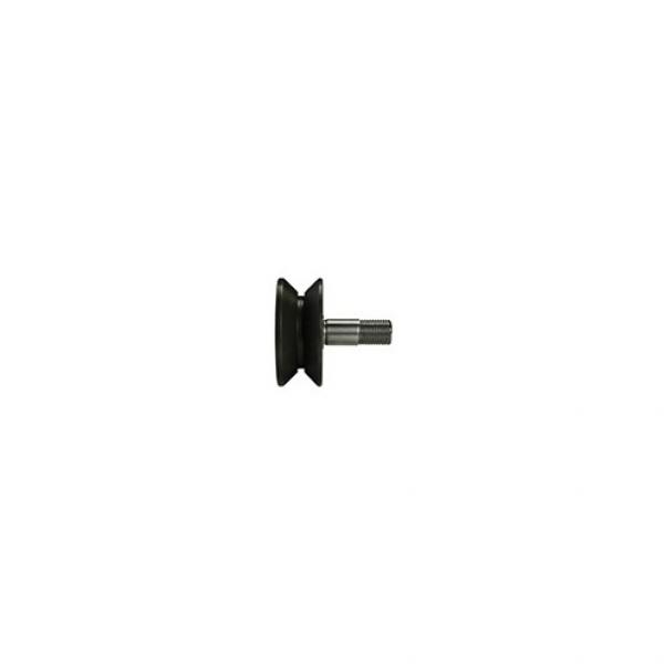 thread size: Osborn Load Runners VLR-2 V-Groove Cam Followers #1 image