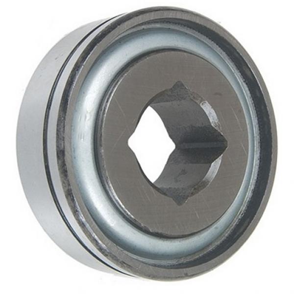 outer ring width: Timken &#x28;Fafnir&#x29; GW208PPB6 Agricultural & Farm Line Bearings #2 image