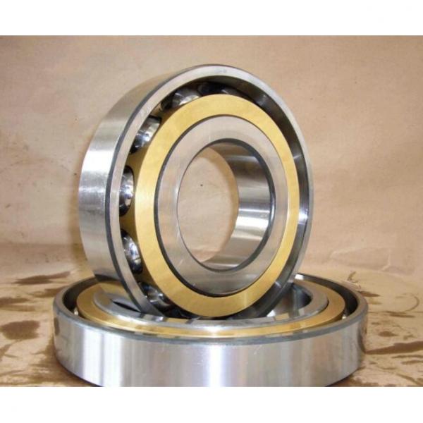 internal clearance: SKF QJ 328 N2 MA C3 Four-Point Contact Bearings #1 image